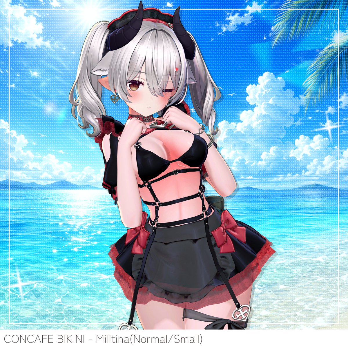 AddRecollection tweet picture
