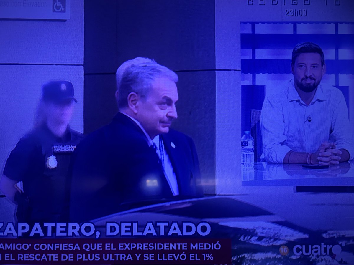 Motard8559's tweet photo. El Presidente del PSOE de Badalona está casi todos los días en TV 📺, mañana y noches.
Y COBRA del Ayuntamiento y del Partido además?.
Cuando Trabajas por tus votantes y tu Ciudad?.
El de la camisa blanca.🤨🇪🇸 https://t.co/YIQNcVUaG2