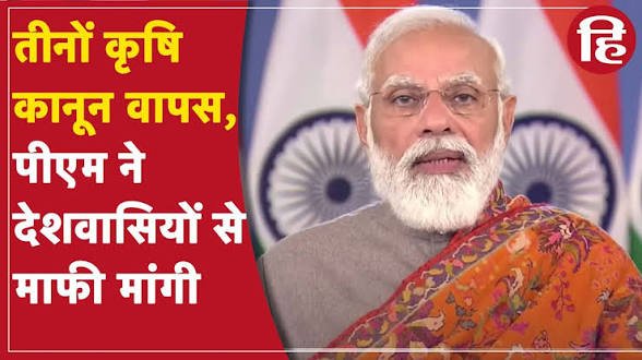 old_cricketer's tweet photo. ओके https://t.co/0XgQUyfZR8
