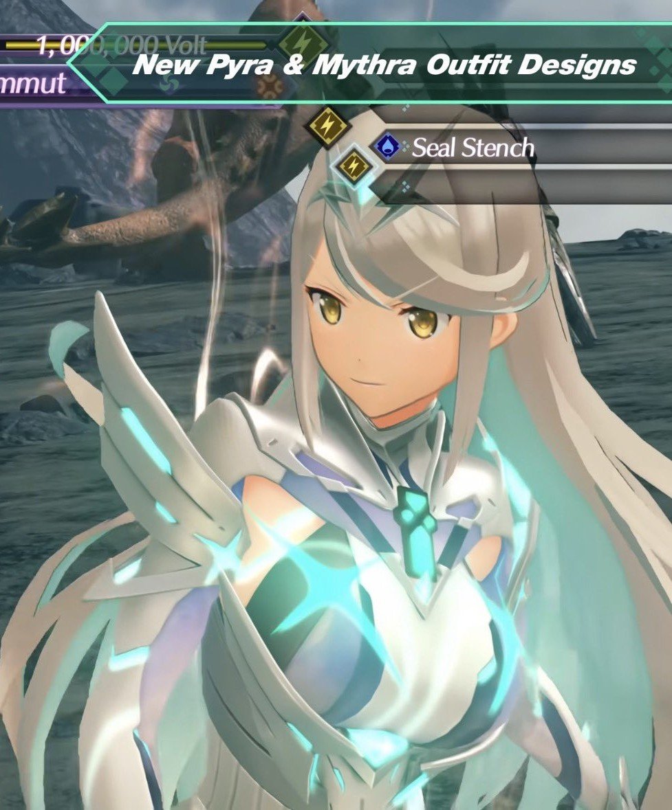 pochamastudios's tweet photo. I love how they’ve captured the sparkles ✨️ on the chest in these versions. And the crowns are absolutely gorgeous too, they are just so cute! 💕🩷 https://t.co/AwFCaXqdkb