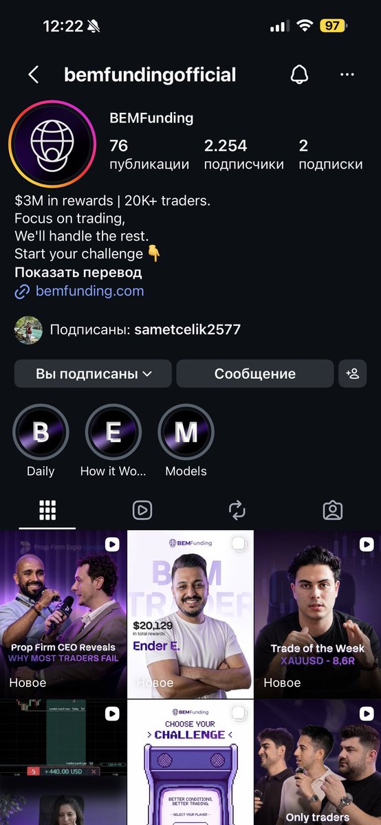 dashafranz17's tweet photo. @YareemaFx @BemFunding @0xdd11a @SaDaTrade @Sametcelik2577 @_uykumvarlan 
I wish to start a new high levels in trading world 🌍 
I wish to have a new results of my own steps https://t.co/RVK1PZH9Xm