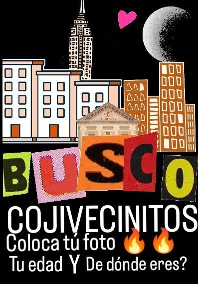 UriAld28's tweet photo. Aquí single de Acolman busco parejas o chicas con permiso https://t.co/qNtA41LIp7