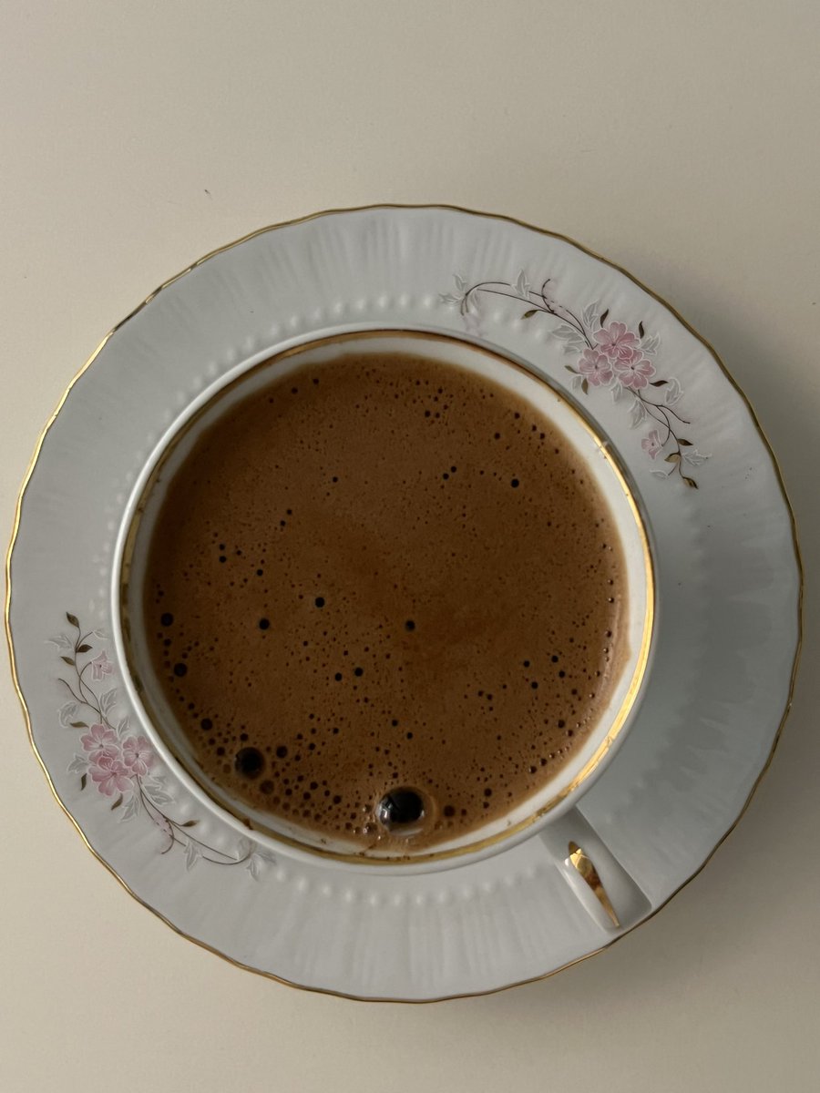 dvllly9's tweet photo. hep son diyip yanılmışım ooofff https://t.co/g5enbkxSHW