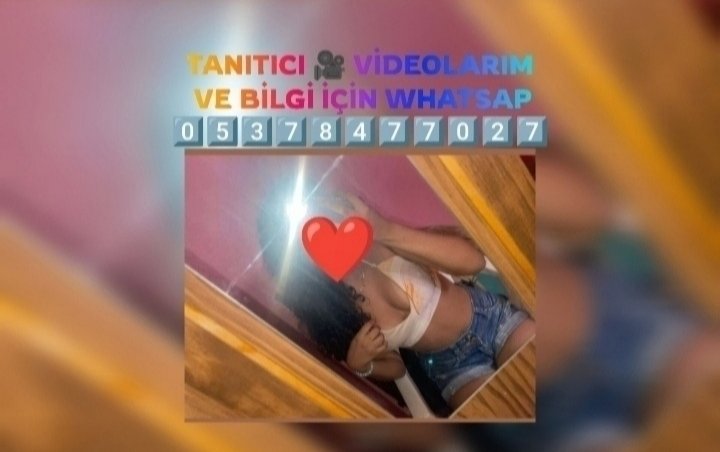 annabel06's tweet photo. #aydinmerkez https://t.co/dlvYUjiJxc