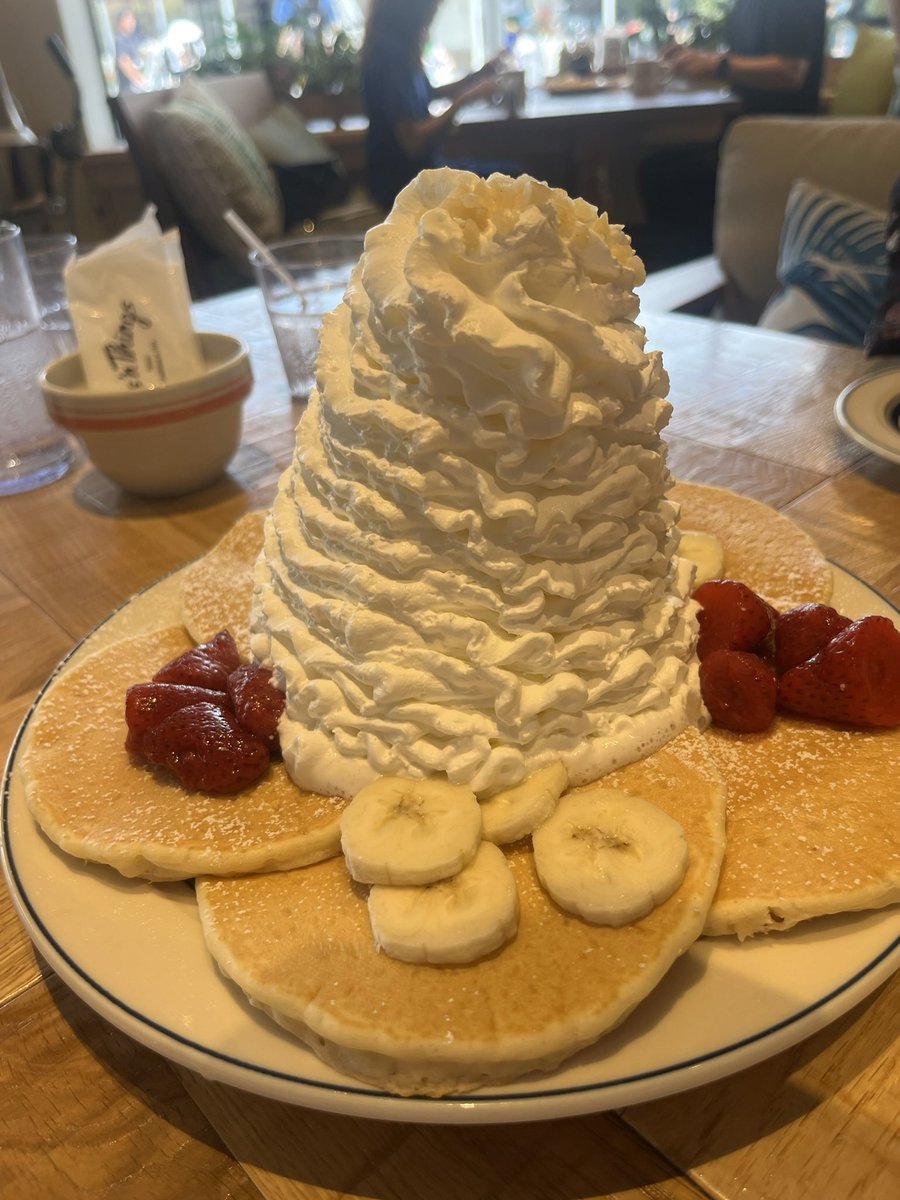 harunan01's tweet photo. 熱中症！！気をつけよう！！！ https://t.co/MiSGjiJMv3