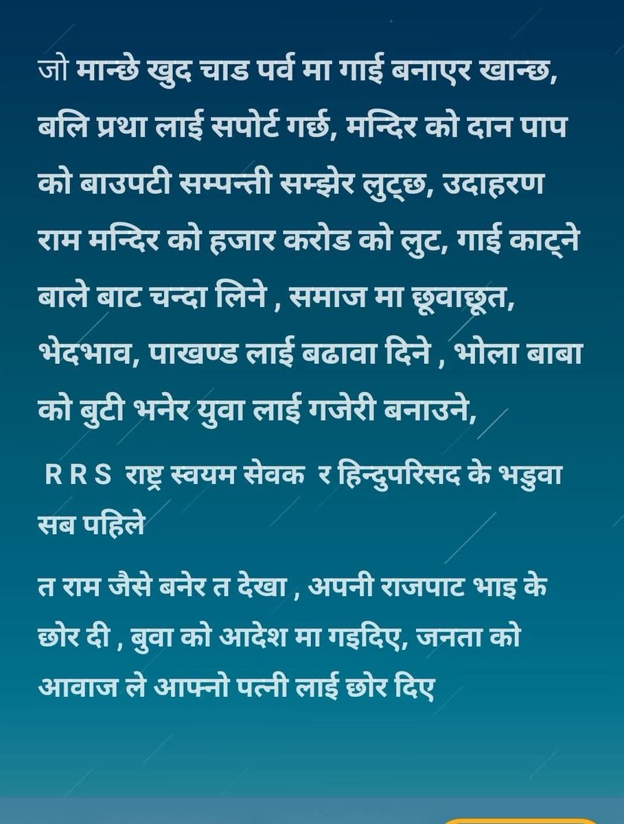 Yuvanmnd tweet picture