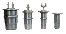 JwellWilliam's tweet photo. JWGK Series Fully Automatic PVC Pipe Belling Machine
#jwell #plastic #machine #extrusion #manufacturing #factory #production #pipe #PVC #belling
Whatsapp/wechat/Tel:+0086 18851201256
If you are interested,please contact with me https://t.co/HoRkSRjQah