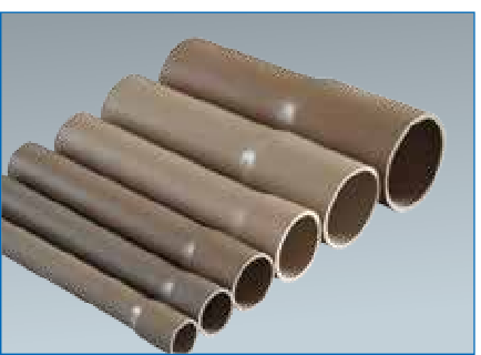 JwellWilliam's tweet photo. JWGK Series Fully Automatic PVC Pipe Belling Machine
#jwell #plastic #machine #extrusion #manufacturing #factory #production #pipe #PVC #belling
Whatsapp/wechat/Tel:+0086 18851201256
If you are interested,please contact with me https://t.co/HoRkSRjQah