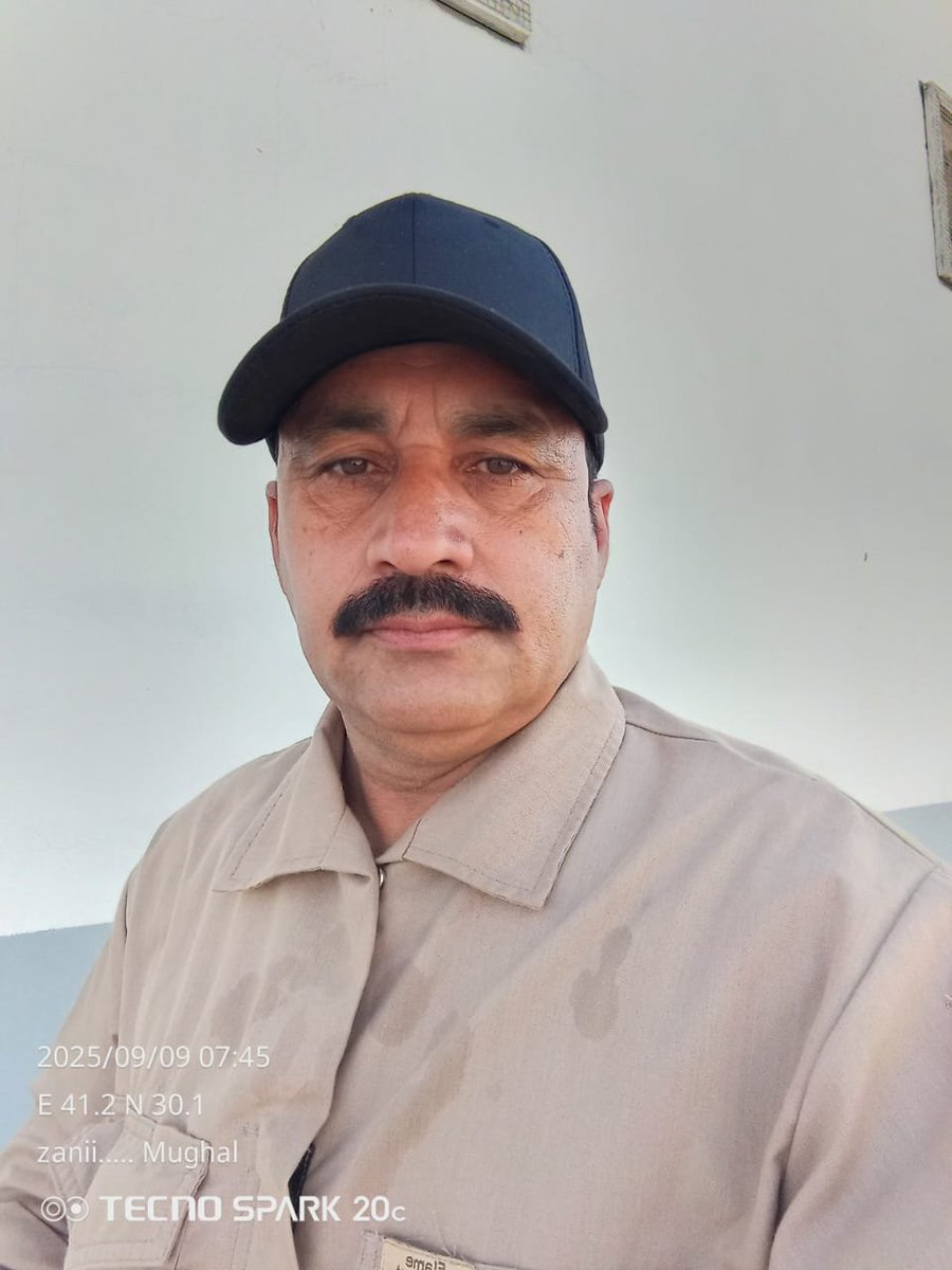 AliKhan83457046's tweet photo. https://t.co/F4VghEadqo