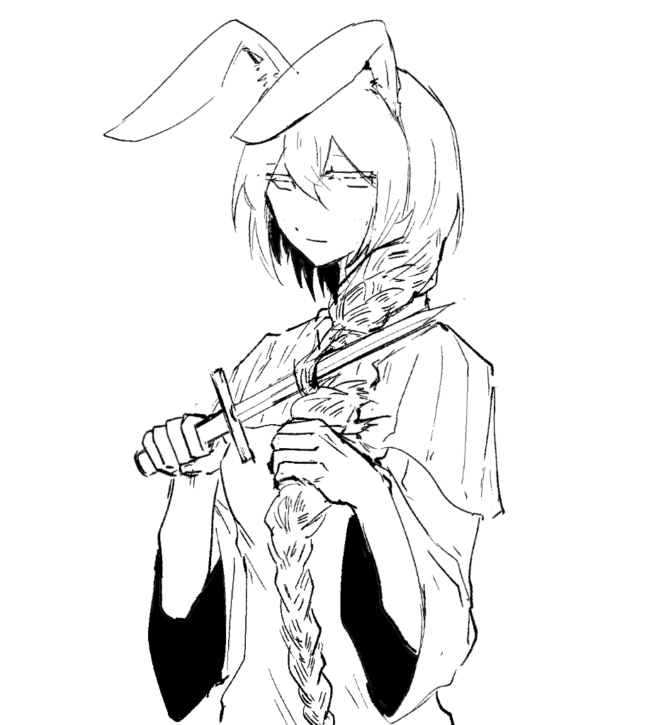 setsuna_reed's tweet photo. #blacksouls #blacksouls2 https://t.co/MrdBlMKY6b