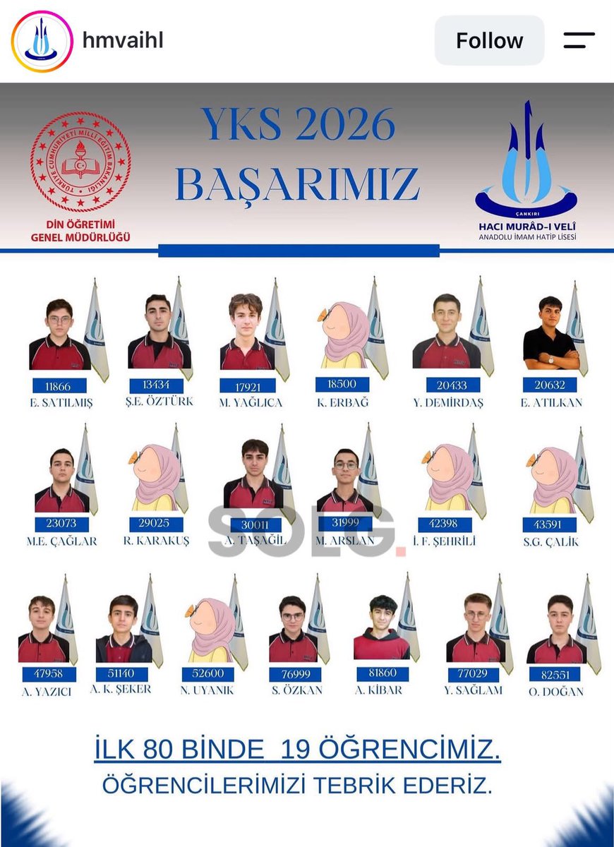 Kadem Özbay tweet media