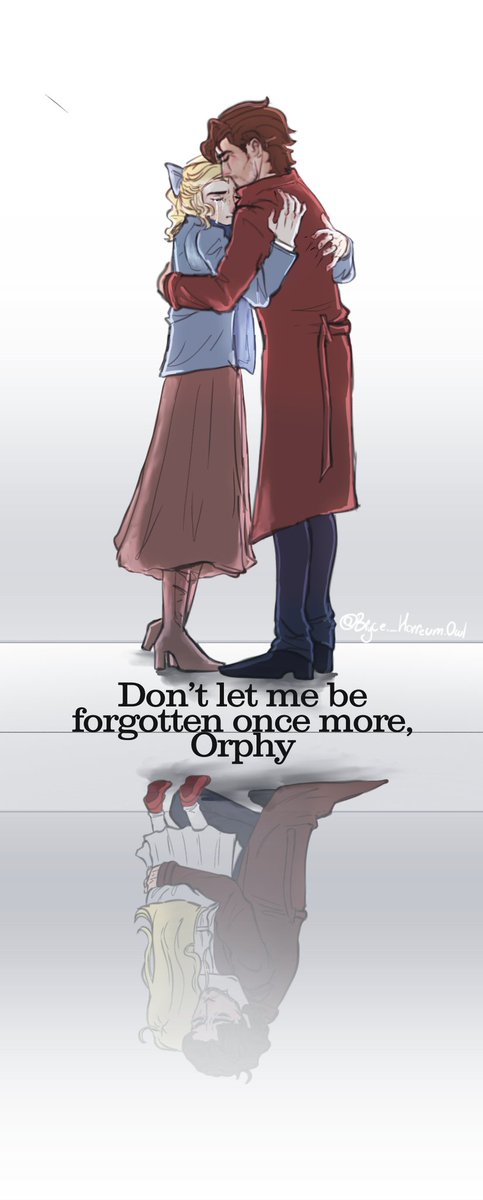 BryceHorreumOwl's tweet photo. 🌿 #idv #IdentityV #OrpheusIdv #AliceDeRoss #DetectiveOrpheus https://t.co/yFYPCMpjQd