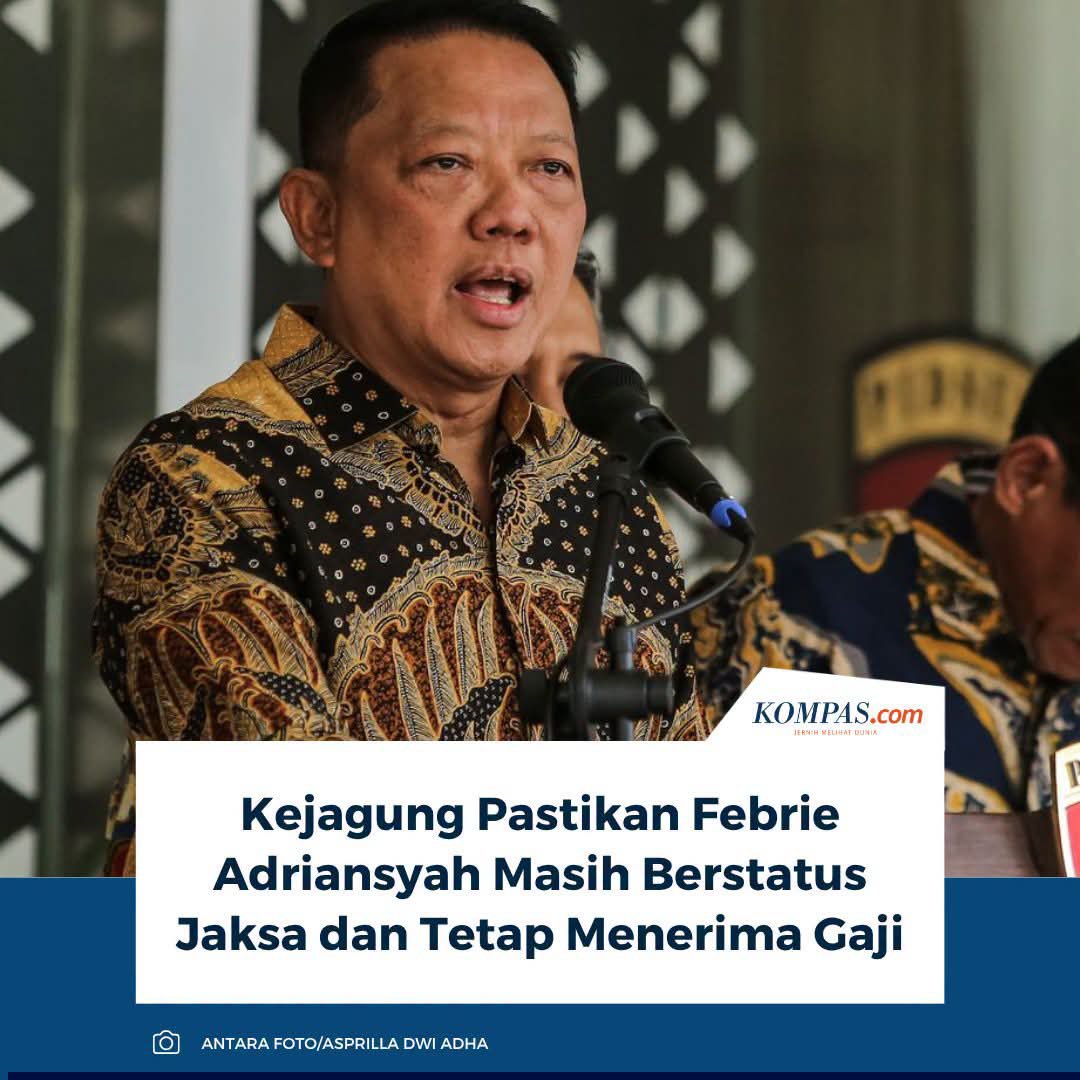 KangManto123's tweet photo. wkwkwkw.... https://t.co/YCjEuAeHX9