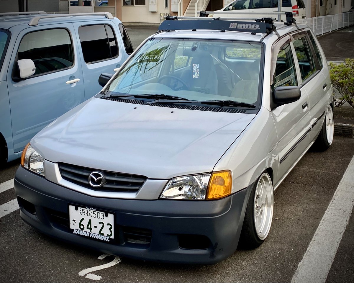 かい tweet media