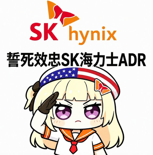 NG8229's tweet photo. @所有人
换图，改旗易帜！！！！！ https://t.co/e7kLBEhOJo