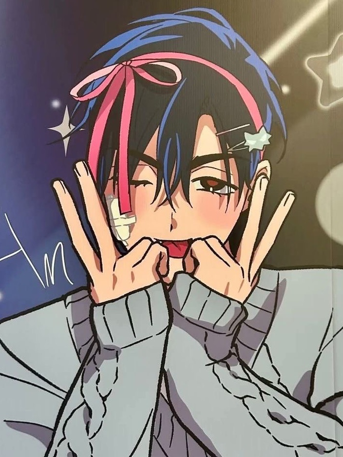 adonis ♡ tweet media