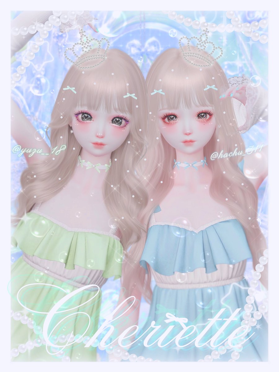 ゆず🍊 tweet media