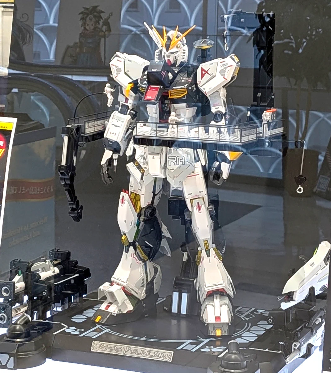 エディオン広島本店【公式】 on X: 