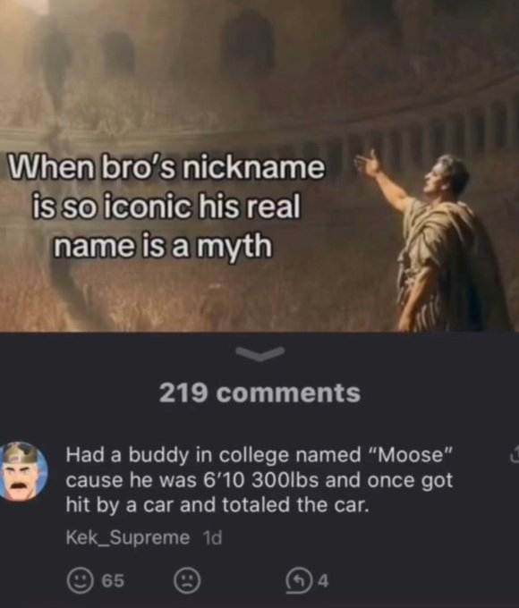 RealestMemes_'s tweet photo. https://t.co/6fmcRi0psW