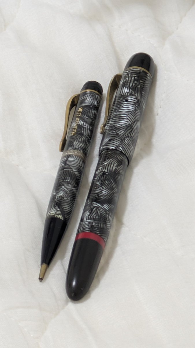 ongr_stationery's tweet photo. #購入品 https://t.co/uu8h86c4v9