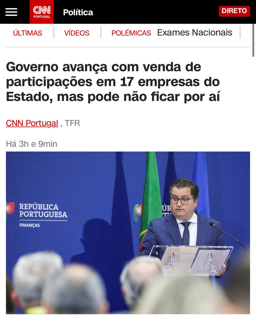 SexoGratweeto's tweet photo. Tudo o que este governo faz é tirar de todos nós para dar aos mais ricos. https://t.co/dHG9FqEa8k