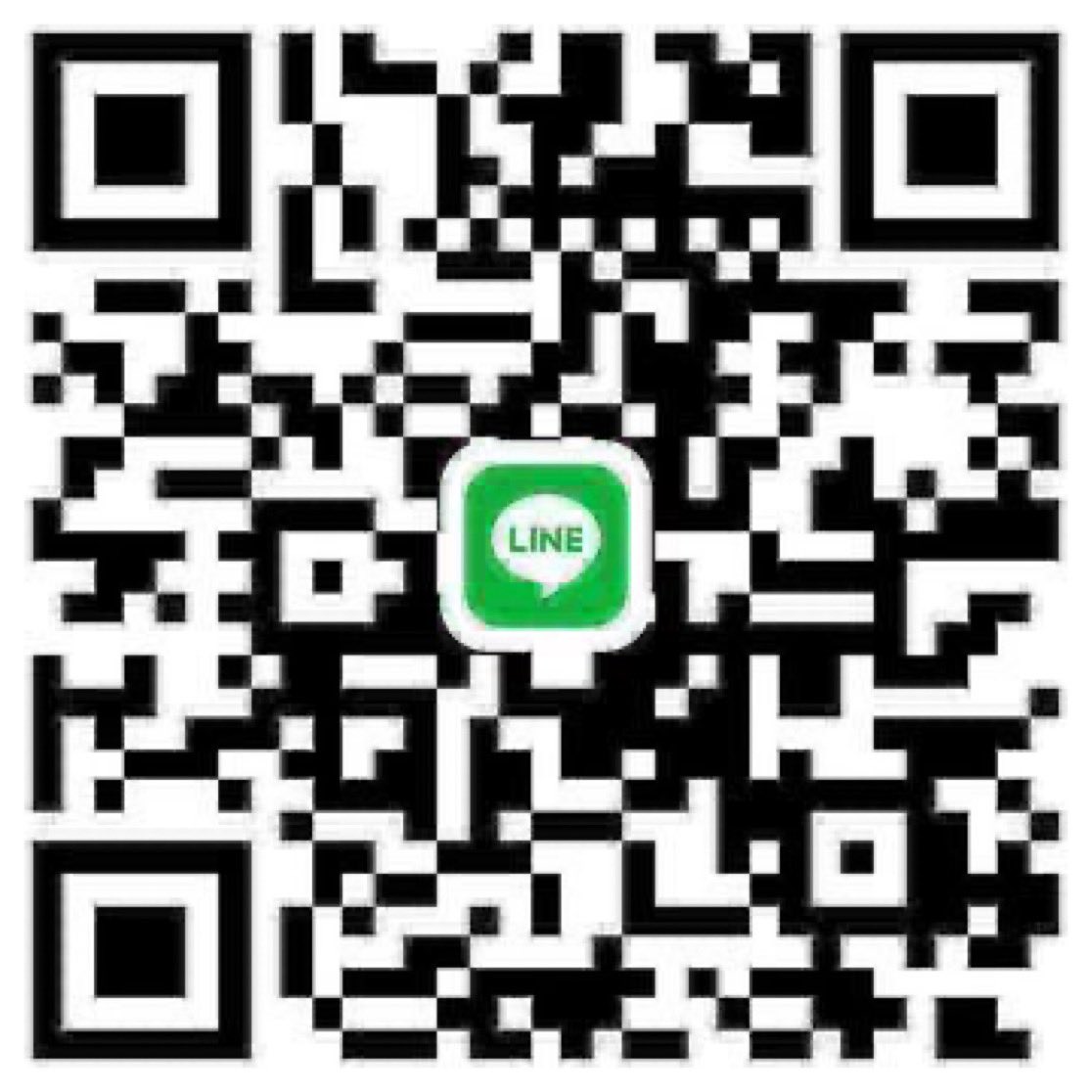 As79bid's tweet photo. https://t.co/IYKPYHxc0m