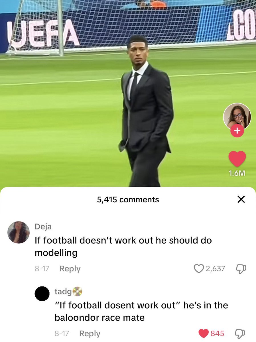 nocontextfooty's tweet photo. https://t.co/fbKMlfkTIq