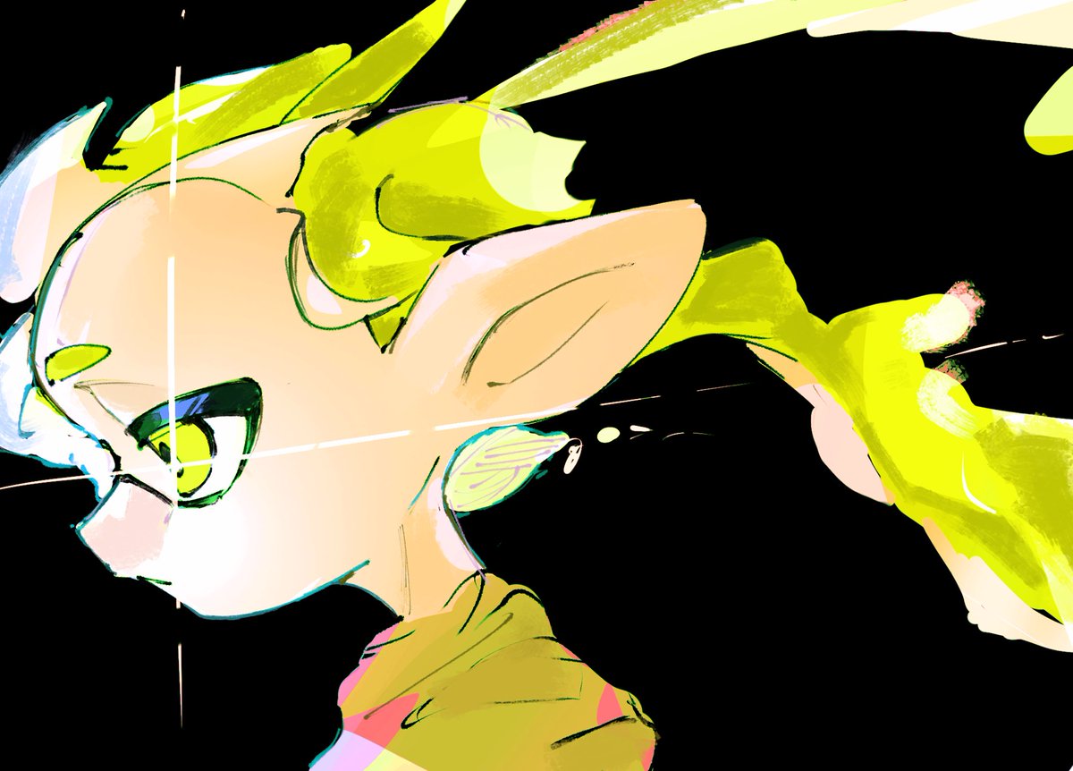 pwmgw2's tweet photo. https://t.co/6og0Shf1yN