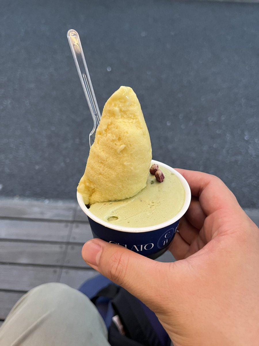 tofu2301's tweet photo. マジで美味しい😋 https://t.co/RmAjoHBe9R