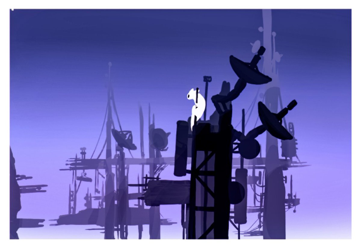 camin027's tweet photo. #rainworld https://t.co/molraUF1jZ