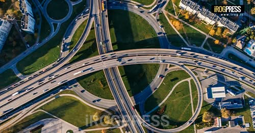 iROGPRESS's tweet photo. VIABILITÀ ITALIA: ESODO ESTIVO, LE PREVISIONI DEL TRAFFICO PER IL MESE DI AGOSTO
https://t.co/RdLQncTkNz
@poliziadistato #autostrade #esodo #EsodoEstivo #traffico #autostrada #previsioni #Agosto #vacanze https://t.co/nCat7lH1Gq
