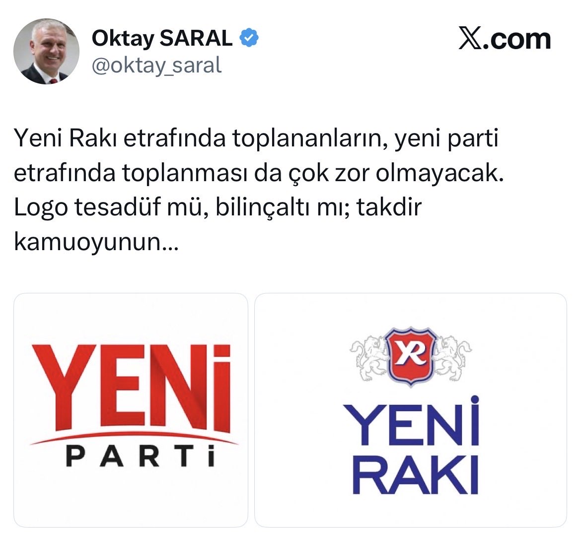 Global Eksen tweet media