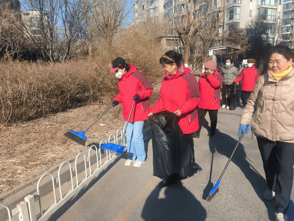 wjdqkdnf0's tweet photo. Our neighborhood spring cleanup this Sat (9am-12pm) at Central Park! Bring gloves u0026 reusable bags, free snacks for all volunteers—let’s spruce up our community together! https://t.co/trqtHTTE8E