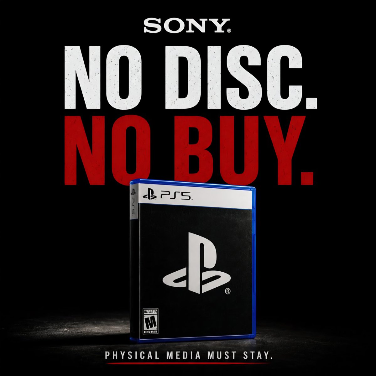 Breotor's tweet photo. @PlayStationDE https://t.co/s2yfbB7eqQ