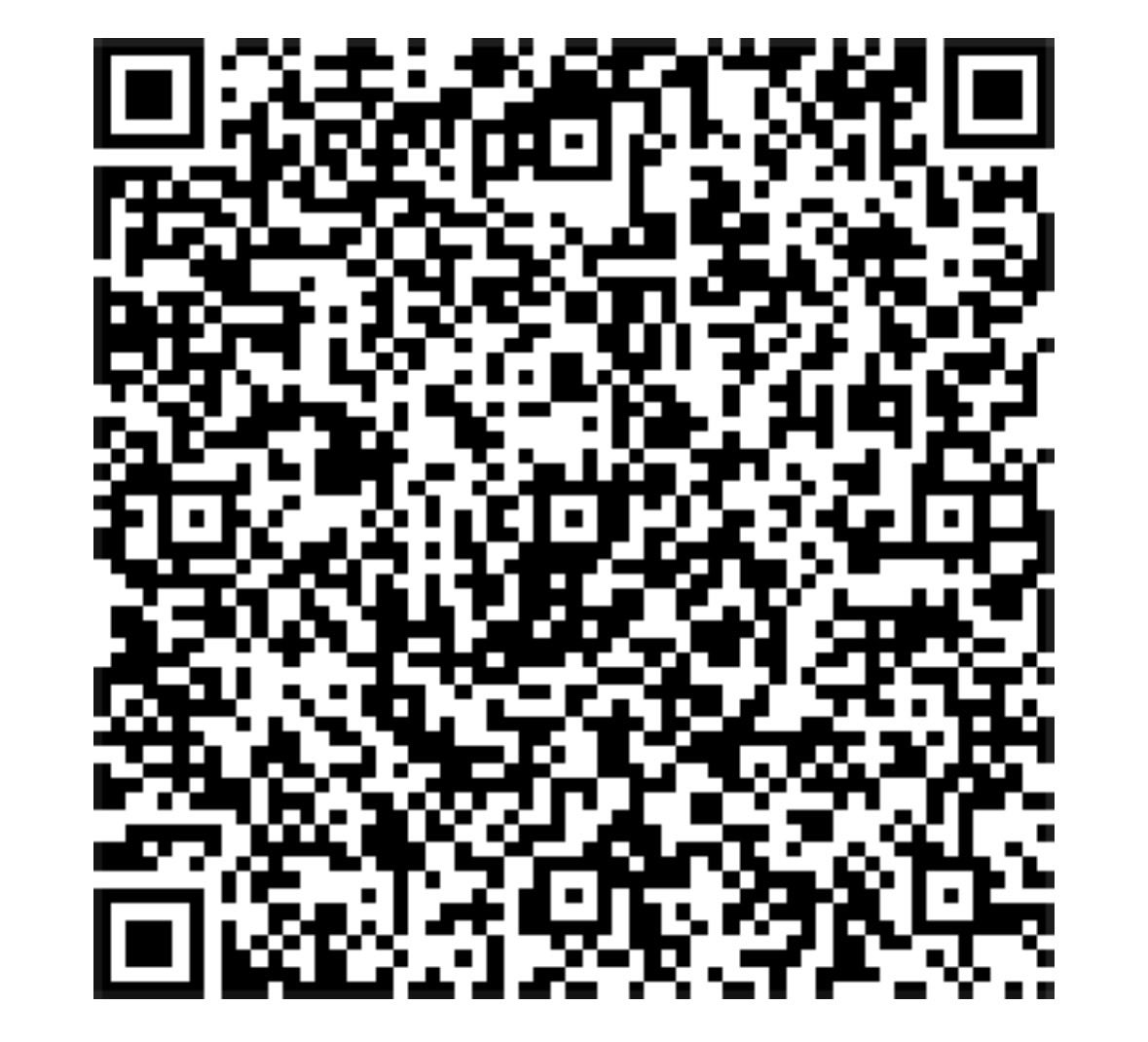 bigflyingwilly's tweet photo. @bitcoinhodlco @CoinCornerMolly Boom to the Muun, thank you https://t.co/jWdMBIYac1