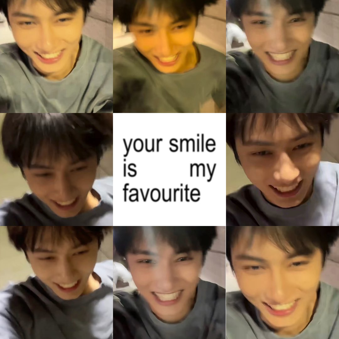 YasmeenOne's tweet photo. the prettiest smile in the whole world ☹️☹️ https://t.co/i8G7NtayRZ