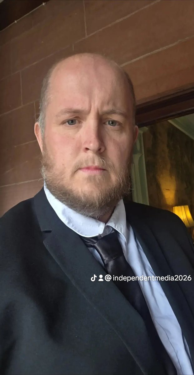 AdamConlon15's tweet photo. #Unbelievable. It’s been revealed that Greater Manchester Police had the phone belonging to the synagogue terrorist before the attack.
@andyburnham @AngelaRayner come on then @andy_mazey you backed labour come on justify this cover up !!!!
Even more #outrageously, this phone had information on it which they described as “substantial in respect of evidencing an extremist mindset.” They’ve admitted this.
The Chief Constable has apologised but this simply isn’t enough. This could have been prevented and lives could have been saved.
As Mayor @SianReform , she will build the toughest police force in #Britain that takes Islamic extremism seriously. This must never be allowed to happen again.