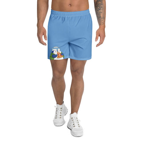 MRiversOfficial's tweet photo. Absolutely loving this summer’s selection in Penguin Style ☀️

#pudgypenguin #lilpudgys #defloe https://t.co/ELx0kpRzRg