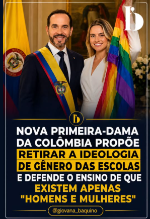 TarcisioCordaro's tweet photo. Triste ter que ensinar o óbvio ! https://t.co/qJexRh3eHr