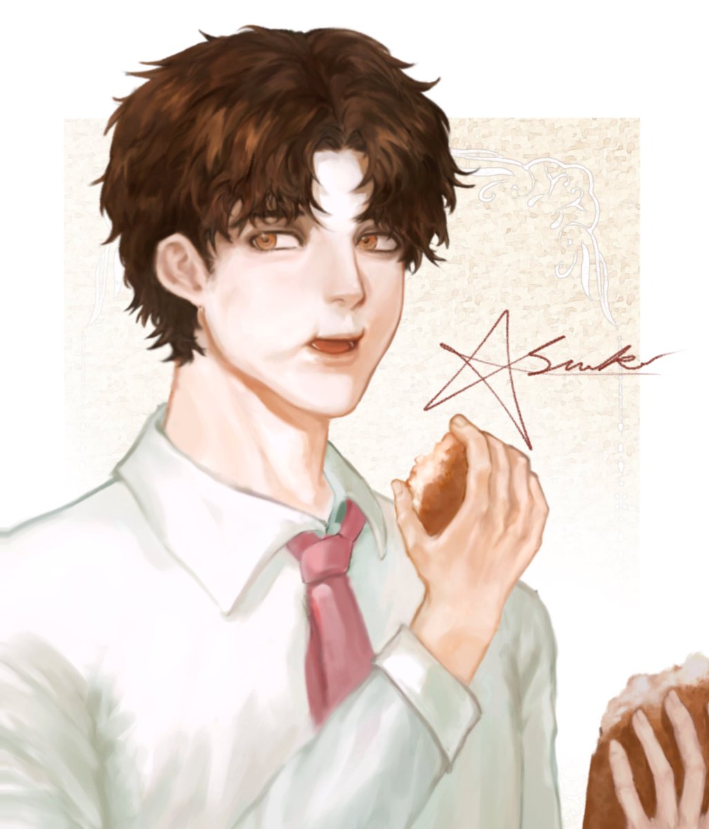 StarChild8203's tweet photo. Did some minor retouch
#lotm https://t.co/onWdeuXAe7