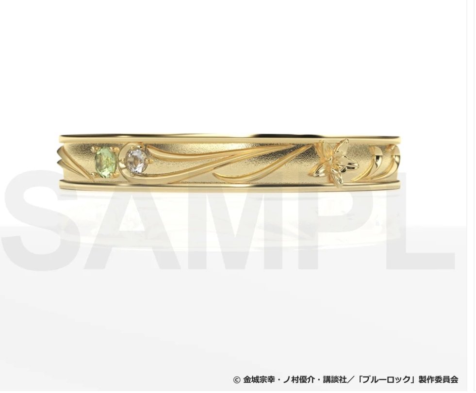 Shinz39』Pre-order Bluelock, Haikyu, JJK etc (@shinz39) / Posts / X