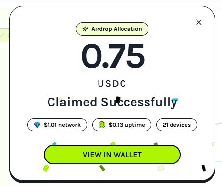 Qmute's tweet photo. https://t.co/X1wmEt12up