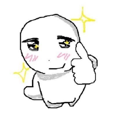 sonnatora's tweet photo. waow, my first ever hit tweet,, thanks everynyan! https://t.co/EDENrNwInU