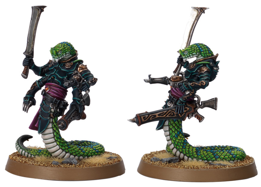 Imperiu39957614's tweet photo. i adore the the smaller 1 off aliens that get to be in none imperium factions alot. makes the universe feel bigger then it is and reminds me of warcraft 3 mercenary's https://t.co/fJfoD1YuFE