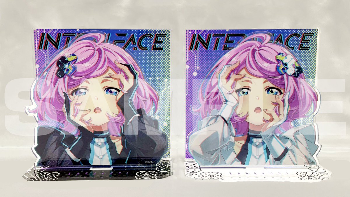 Tokyo 7th シスターズ」公式【ナナシス】 (@t7s_staff) / Posts / X