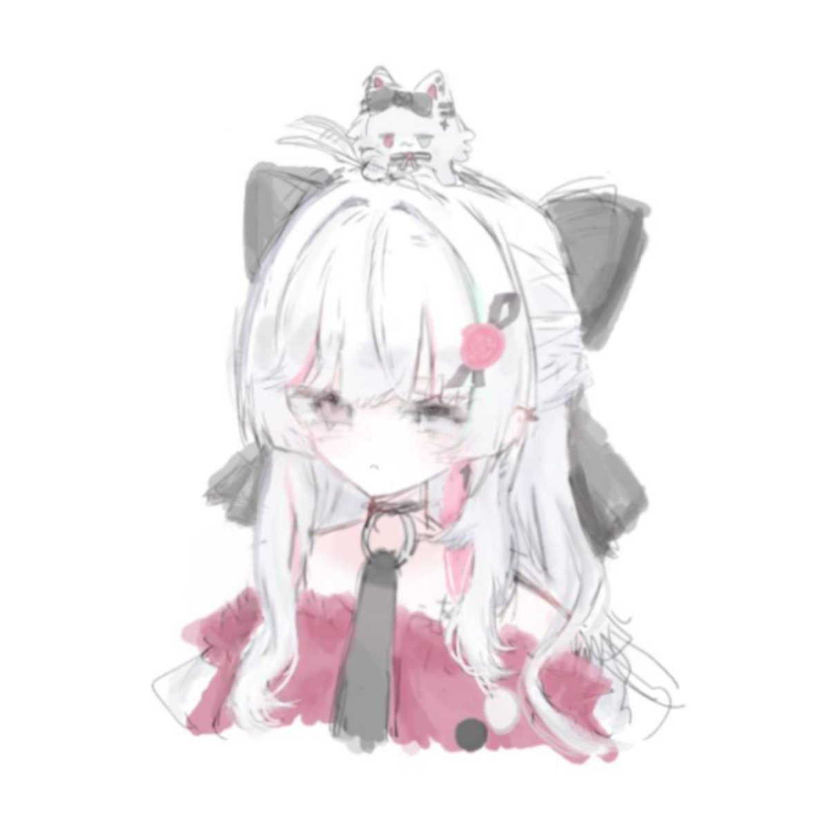 Su1_24's tweet photo. https://t.co/5cFSTHlN89