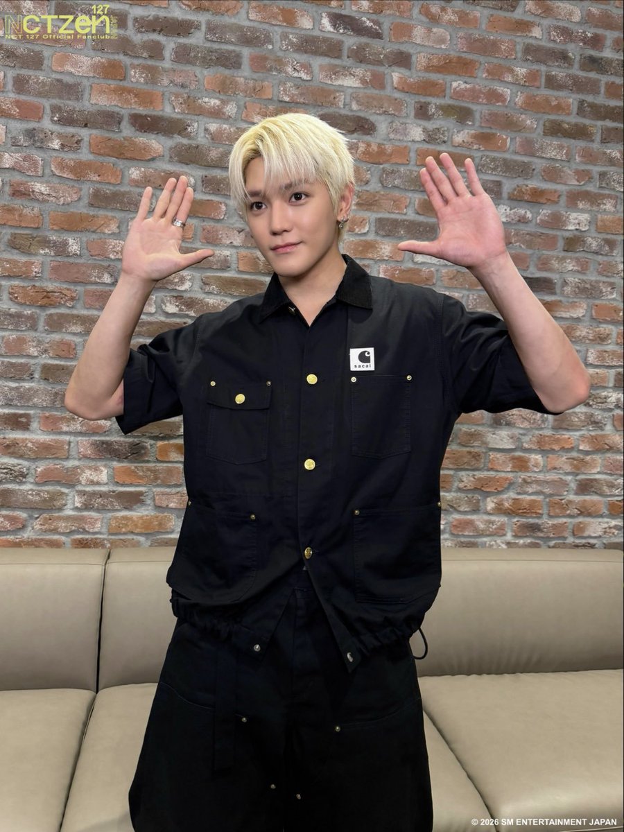 taeyongpictures's tweet photo. https://t.co/HZpjkawvtx