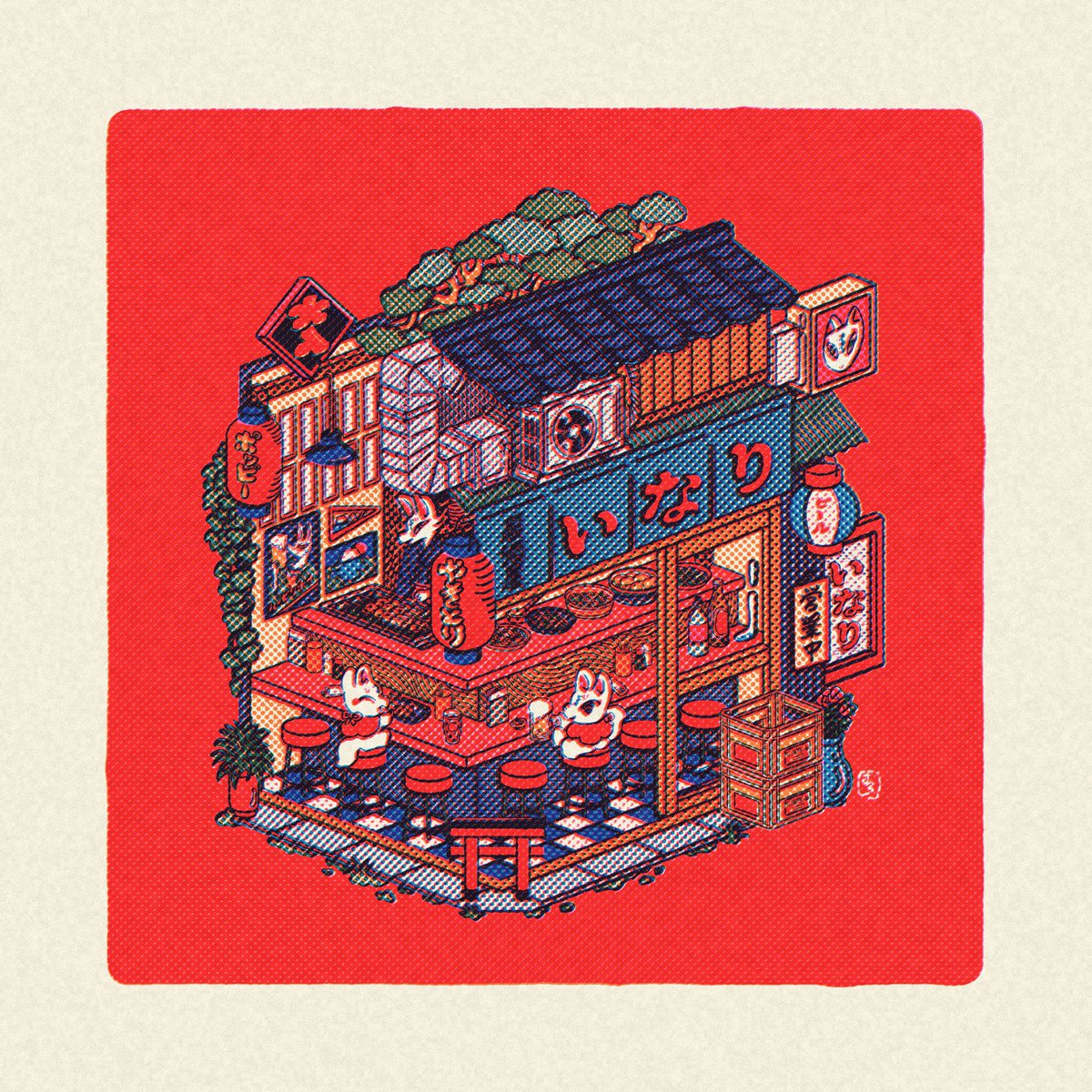 中村杏子🦊 (@n_muragoya) / Posts / X