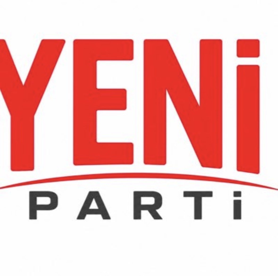 Fehmice's tweet photo. #ÖzgürÖzel’in önderliğinde #YENİPARTİ’nin kuruluş dilekçesi İçişleri Bakanlığı’na verildi, hayırlı olsun. Yolunuz, yolumuz açık olsun. https://t.co/w4UO3wAben
