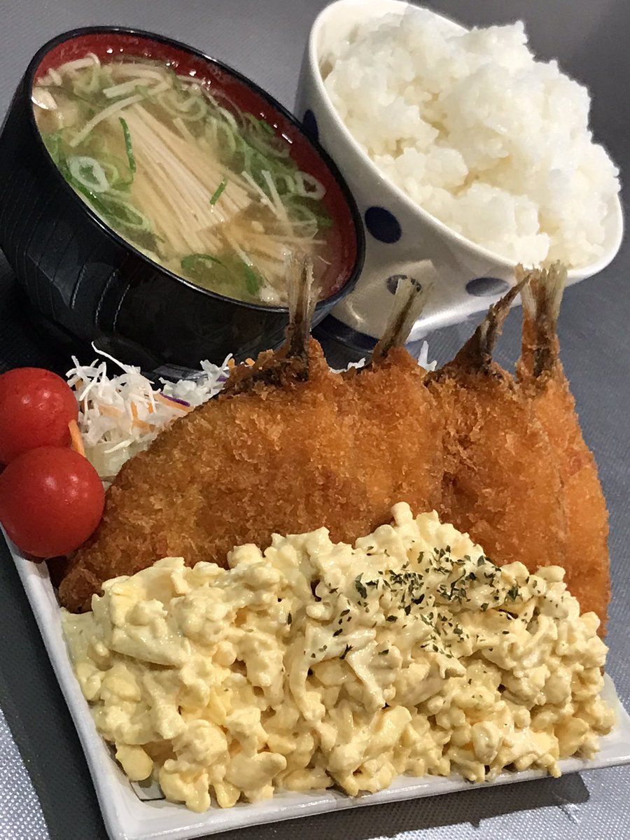 かぶ tweet media